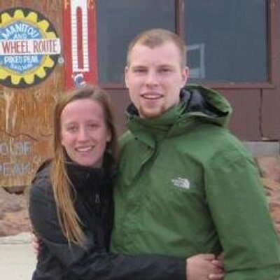 Profile Picture of Perry Dunlap (@Perry_Dunlap) on Twitter
