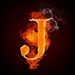 Profile Picture of Justin Earnest (@justinearnest947) on Pinterest
