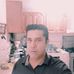 Profile Picture of Rafael Rodríguez Zarate (@rafael.rodriguezzarate.313) on Facebook