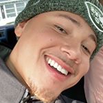 Profile Picture of John Cucchiara Jr. (@positively_john) on Instagram