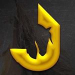 Profile Picture of Carlos Mario Cardona Herrera (@calicherrera) on Instagram