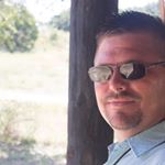 Profile Picture of David Bradfute (@davidbradfute) on Instagram