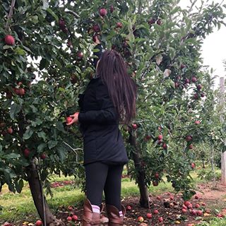 Profile Picture of Cassie Walker (@cassie.walker.35762) on Facebook