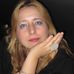 Profile Picture of Mia Psichogios (@effymia) on Facebook