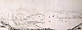 Profile Picture of Victoria Harbour - Wikipediaon Wikipedia
