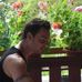 Profile Picture of Robert Roedeske (@robert.roedeske) on Facebook