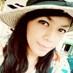 Profile Picture of sarah tobing (@sarahtob21) on Instagram