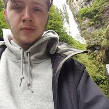 Profile Picture of Dave Cullinane (@Davecullinane_) on Twitter