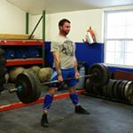 Profile Picture of Scott Schirmer (@schirm77) on Instagram