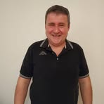 Profile Picture of Jozef Greguš (@jozef.gregus.18294) on Facebook