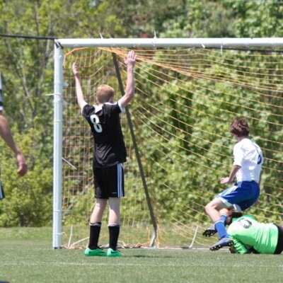 Profile Picture of Jonathan Rosenbaum (@jonathandr661) on Twitter