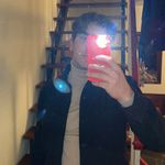 Profile Picture of 👤Robert Bernsen (@robert_bernsen) on Instagram