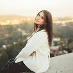 Profile Picture of alice._.miller (@alice._.miller) on Instagram