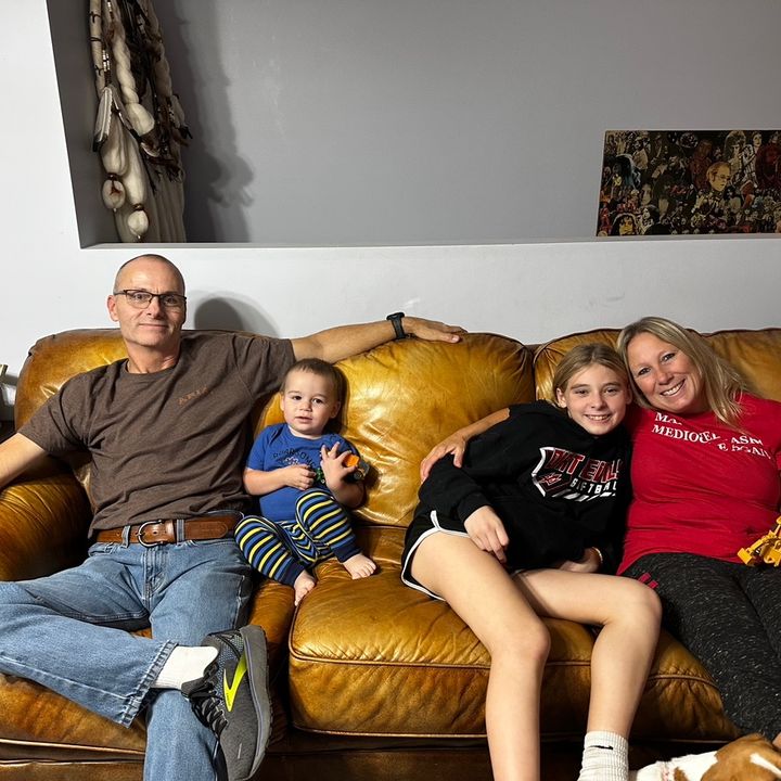 Profile Picture of trudyschultz306 (@trudyschultz306) on Tiktok