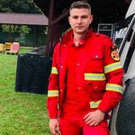 Profile Picture of Eduard   Stancu (@eduard.stancu) on Instagram