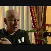 Profile Picture of Neilinnestube (@neilinnestube) on Youtube