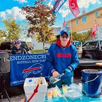 Profile Picture of Brian Pikul (@brianjpikul) on Instagram