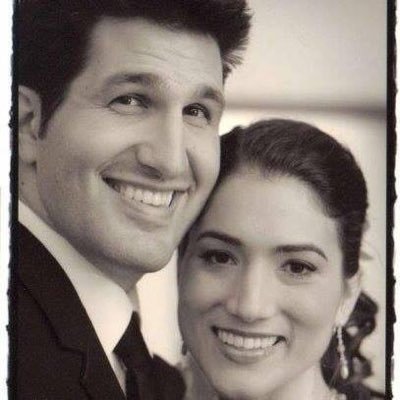 Profile Picture of Charles Parlapanides (@CParlapanides) on Twitter