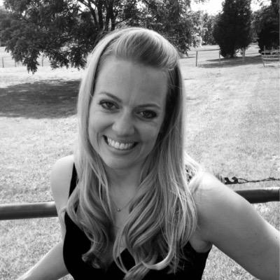 Profile Picture of Kelly Robbins (@LEOSmartypants) on Twitter