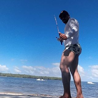 Profile Picture of Rogerio Dionizio (@rogerio.dionizio.391) on Facebook