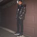 Profile Picture of Malcolm Marshall (@Malcolm71176968) on Twitter