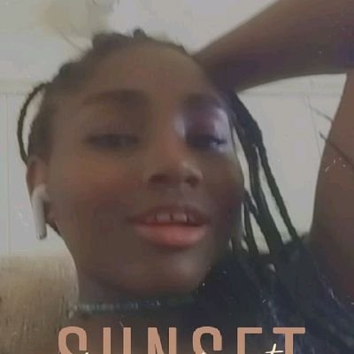 Profile Picture of Tamia Wade-Downs (@TamiaDowns) on Twitter