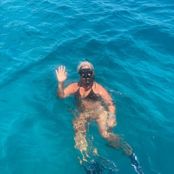 Profile Picture of Dawn Fite (@dawnfite18) on Poshmark