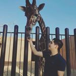 Profile Picture of Johan Alvarado Cetina (@bryanmillerhc) on Instagram