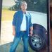 Profile Picture of Jefry Straw (@jefry.straw) on Facebook