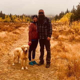 Profile Picture of Zach Gnagy (@zach.gnagy) on Facebook