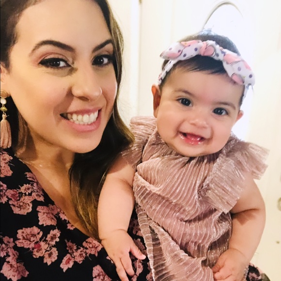 Mayra Solorio - Poshmark Profile Picture of Mayra Solorio (@msolorio88) on Poshmark