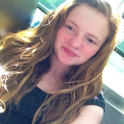 Profile Picture of Brianne Thomas (@breezybrie83101) on Twitter