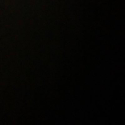 Profile Picture of Mikaela Murray (@MikaelaMurray7) on Twitter
