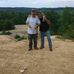 Profile Picture of Jarrid Koster (@jarrid.koster.1) on Facebook