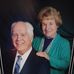 Profile Picture of Linda Clarence Mattson (Clarence Mattson) (@linda.mattson.5437) on Facebook