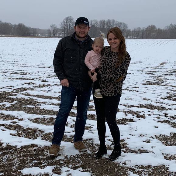 Profile Picture of Kassandra Adams (@kass2544) on Poshmark