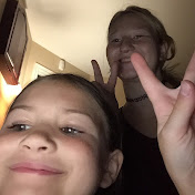 Profile Picture of Madison Birston (@madisonbirston1592) on Youtube