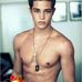Profile Picture of Mack Marlin (@mack.marlin.5) on Facebook