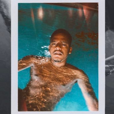 Profile Picture of Brad Showers (@Money_Showers) on Twitter