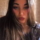 Profile Picture of   Paula... (@paulaaablancooo) on Tiktok