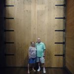 Profile Picture of Danny J. Siler (@dannyj.siler) on Instagram