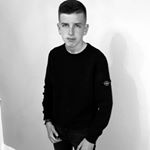 Profile Picture of Anson Thomas (@ansonthomas_) on Instagram