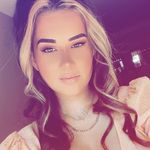 Profile Picture of Alicia Naylor (@aliciamaree123) on Instagram