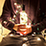 Profile Picture of Devin Benson (@bensondevin) on Flickr