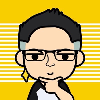 Profile Picture of Phillip Sim (@KeranosTGS1024) on Twitter
