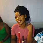 Profile Picture of Laura Macie (@Laura-Macie) on Facebook