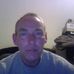 Profile Picture of John Beatson (@john.beatson.1257) on Facebook