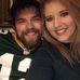 Profile Picture of Matthew Doughty (@matthew.doughty.562) on Facebook