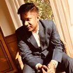 Sanjeev Mittal - Instagram Profile Picture of Sanjeev Mittal (@nomad_sanjeev) on Instagram