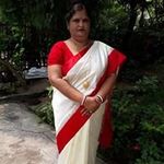 Profile Picture of Rita Chatterjee (@rita.chatterjee.710) on Instagram
